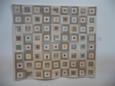 festival of quilt birmingham 2009 166 (Small).jpg